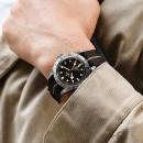TUDOR Black Bay Pro (Ref: M79470-0002) - Bild 3