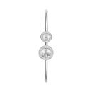 Chopard Happy Diamonds Icons Armband (Ref: 85A618-1202) - Bild 2