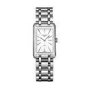 Longines LONGINES DOLCEVITA (Ref: L5.255.4.11.6) - Bild 0