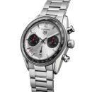 TAG Heuer TAG HEUER CARRERA CHRONOGRAPH (Ref: CBS2216.BA0041) - Bild 2