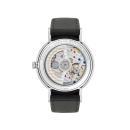 NOMOS Glashütte Ludwig neomatik (Ref: 282.S2) - Bild 2