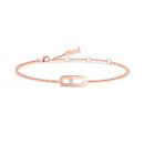 Messika Move Uno Armband (Ref: 14644-PG) - Bild 2