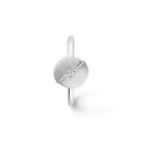 Schaffrath PATCHMATCH Diamantring (Ref: 218_U0001-3_005_WW) - Bild 0