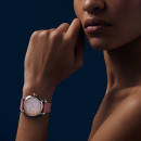 Chopard Happy Sport (Ref: 278559-6021) - Bild 6