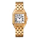 Cartier Panthère de Cartier (Ref: WJPN0016) - Bild 0