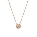 Chopard Ice Cube Anhänger (Ref: 797005-5003) - Bild 2