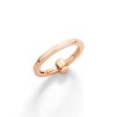 Pomellato Pomellato Together Ring (Ref: PAC5013O7000DB000) - Bild 4