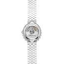 Chopard L'Heure du Diamant (Ref: 10A326-1106) - Bild 2