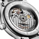 Longines LONGINES MASTER COLLECTION (Ref: L2.357.4.07.6) - Bild 5