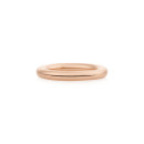 Bron Stax Ring (Ref: 8RR4395) - Bild 0