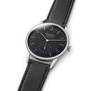 NOMOS Glashütte Orion neomatik 39 new black (Ref: 346) - Bild 5