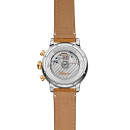 Chopard Mille Miglia Classic Chronograph (Ref: 168619-4001) - Bild 2