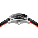 TAG Heuer TAG HEUER CARRERA DATE (Ref: WBN2110.FC6623) - Bild 5