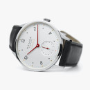 NOMOS Glashütte Minimatik (Ref: 1203) - Bild 3