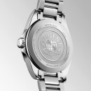Longines CONQUEST (Ref: L3.750.4.09.6) - Bild 2