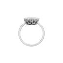 Chopard Happy Diamonds Icons Joallerie Ring (Ref: 82A616-1000) - Bild 3