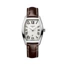 Longines LONGINES EVIDENZA (Ref: L2.155.4.71.5) - Bild 0