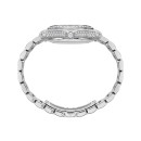 Chopard Happy Sport (Ref: 275378-1001) - Bild 3