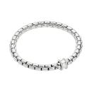 FOPE Eka Flex'it Armband (Ref: 70805BX_BB_B_XBX_0XS) - Bild 0