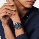 IWC PILOT’S WATCH CHRONOGRAPH (Ref: IW378003) - Bild 6