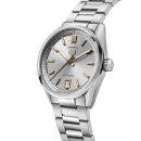 TAG Heuer TAG HEUER CARRERA DATE (Ref: WBN2310.BA0001) - Bild 2