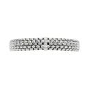 FOPE Panorama Flex'it Armband (Ref: 58504BX_BB_B_BBX_0XS) - Bild 3
