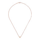 Chopard My Happy Hearts Collier (Ref: 81A086-5001) - Bild 4