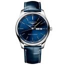Longines LONGINES MASTER COLLECTION (Ref: L2.920.4.92.0) - Bild 0