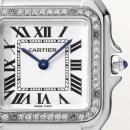 Cartier Panthère de Cartier (Ref: W4PN0008) - Bild 5