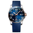 Longines HYDROCONQUEST (Ref: L3.781.3.98.9) - Bild 0