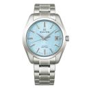 Grand Seiko Heritage (Ref: SBGH349) - Bild 0