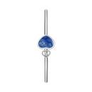 Chopard Happy Hearts Armspange (Ref: 857482-1350) - Bild 2