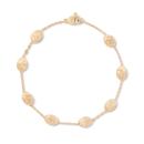 Marco Bicego Siviglia Armband (Ref: BB553__Y_02) - Bild 0
