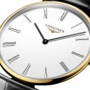 Longines LA GRANDE CLASSIQUE DE LONGINES (Ref: L4.755.2.11.2) - Bild 6