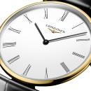 Longines La Grande Classique de Longines (Ref: L4.755.2.11.2) - Bild 6