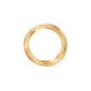 Ole Lynggaard Copenhagen Under The Sea Ring (Ref: A3141-401) - Bild 0
