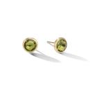 Marco Bicego Jaipur Color Ohrstecker (Ref: OB957_PR01_Y_02) - Bild 0
