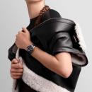 Longines HYDROCONQUEST (Ref: L3.780.4.56.9) - Bild 7