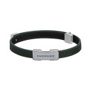 Chopard Heritage Armband (Ref: 95016-0379) - Bild 0