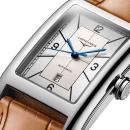 Longines LONGINES DOLCEVITA (Ref: L5.757.4.73.3) - Bild 5