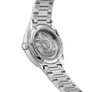 TAG Heuer TAG HEUER CARRERA DATE (Ref: WBN231C.BA0001) - Bild 3