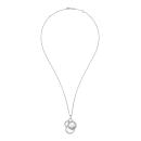 Chopard Happy Dreams Halskette mit Anhänger (Ref: 799769-1002) - Bild 4