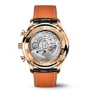 IWC PORTUGIESER CHRONOGRAPH (Ref: IW371625) - Bild 2