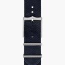 TUDOR Black Bay (Ref: M79230B-0006) - Bild 2