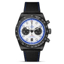 TUDOR Black Bay Chrono „Carbon 25“ (Ref: M79377KN-0001) - Bild 0