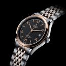 TUDOR 1926 (Ref: M91451-0003) - Bild 3