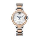 Cartier Ballon Bleu de Cartier (Ref: W3BB0023) - Bild 0
