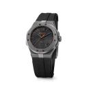 Chopard Alpine Eagle 41 SL Cadence 8HF (Ref: 298600-3028) - Bild 5