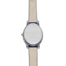 Chopard L'Heure du Diamant Oval (Ref: 139383-1223) - Bild 2