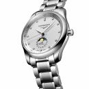 Longines LONGINES MASTER COLLECTION MOONPHASE (Ref: L2.909.4.77.6) - Bild 3